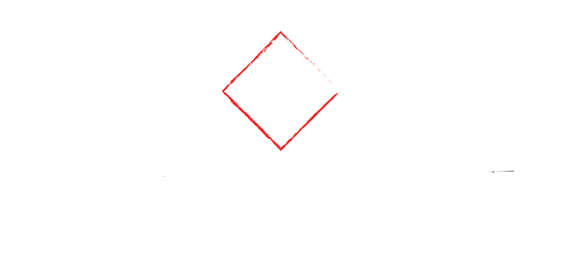 Diamond Ridge Construction LLC